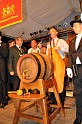 Bruchmeister 2009   144